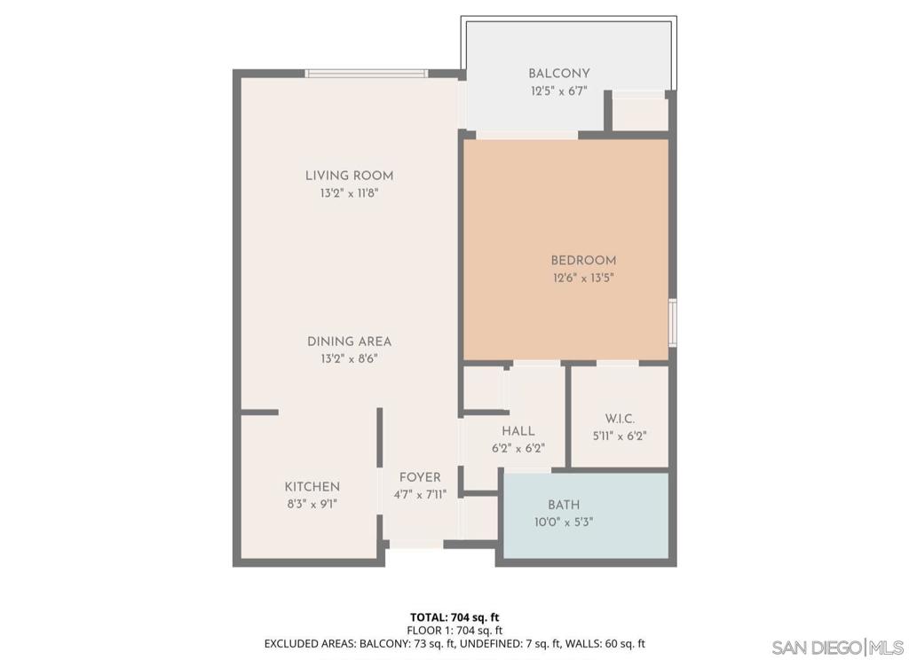 5980 Dandridge Ln - photo 20