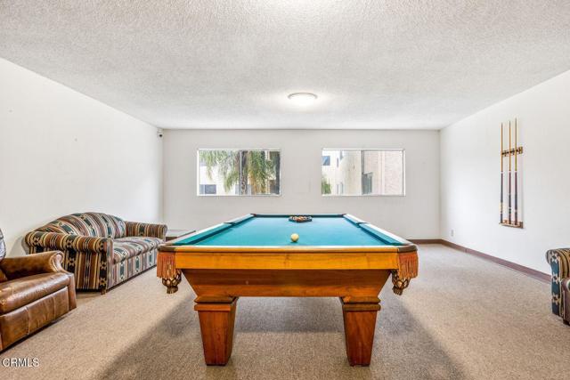 Detail Gallery Image 36 of 51 For 2386 E Del Mar Bld #301,  Pasadena,  CA 91107 - 2 Beds | 1 Baths