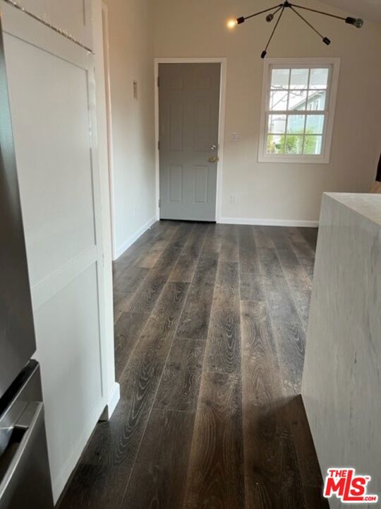 1843 19th Street, Santa Monica CA: https://media.crmls.org/mediaz/100a57a9-235e-4276-89a1-ba8c8ae99d05.jpg