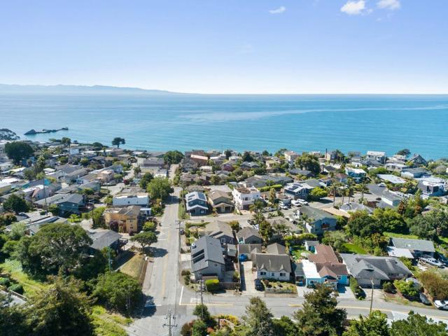 181 Mar Vista Drive, Aptos CA: https://media.crmls.org/mediaz/100a57e4-d2d2-4e7b-9bdd-76830b189c2d.jpg