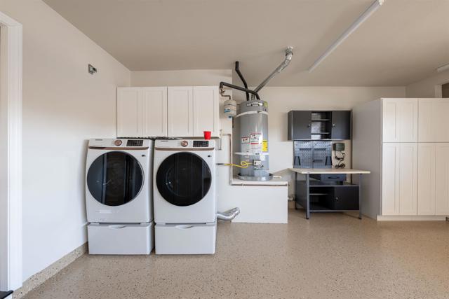Image 20 of 46 For 17780 Cumana Terrace