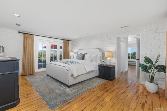 2873 Verda Avenue, Escondido CA: https://media.crmls.org/mediaz/100a60d1-1f3b-4e41-a3d3-c7273b2c70f7.jpg