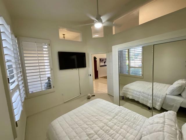 Detail Gallery Image 56 of 60 For 78907 Fountain Hills Dr, Palm Desert,  CA 92211 - 4 Beds | 2 Baths