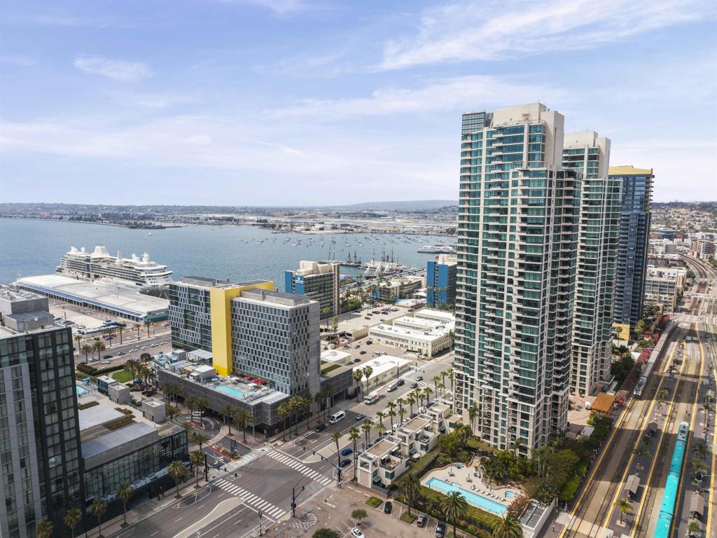 1199 Pacific Highway - photo 4