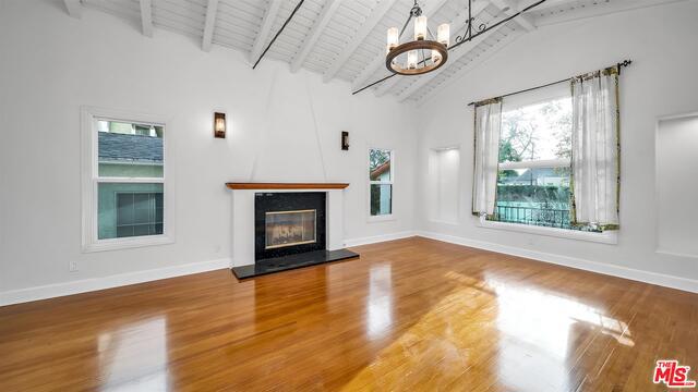 1316 Thayer Avenue, Los Angeles CA: https://media.crmls.org/mediaz/100a964c-7242-4595-9511-5dc417fea927.jpg