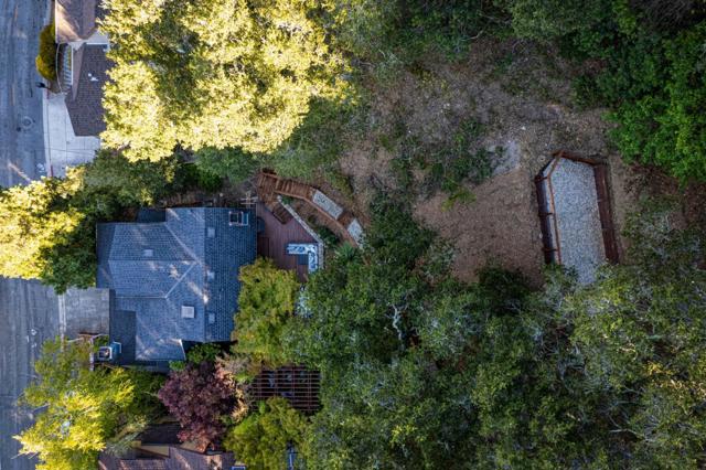 2851 San Juan Boulevard, Belmont CA: https://media.crmls.org/mediaz/100aaaf5-3a51-4303-9af5-971e6da85e44.jpg