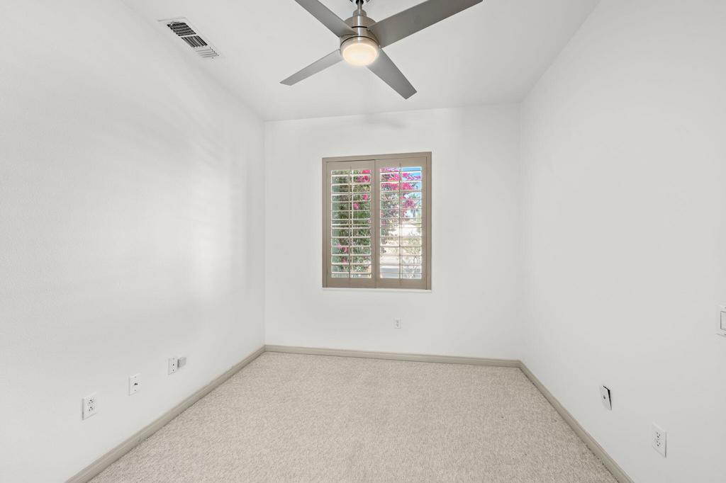 MLS #219144640DA image #9