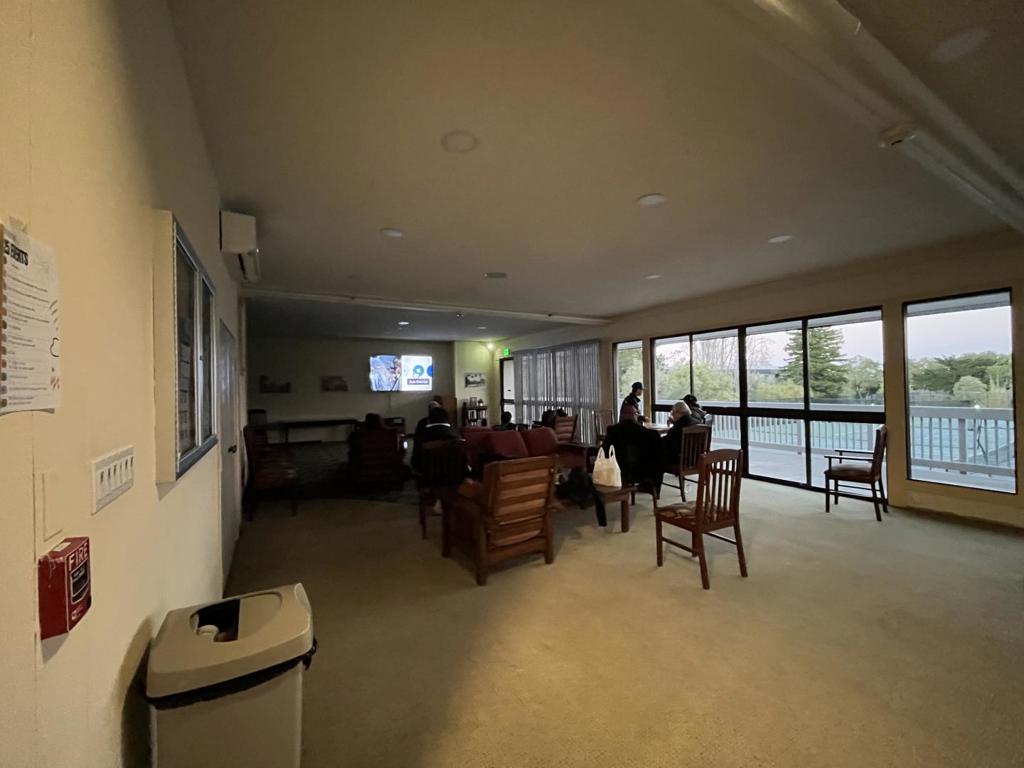 MLS #ML81994426 image #33