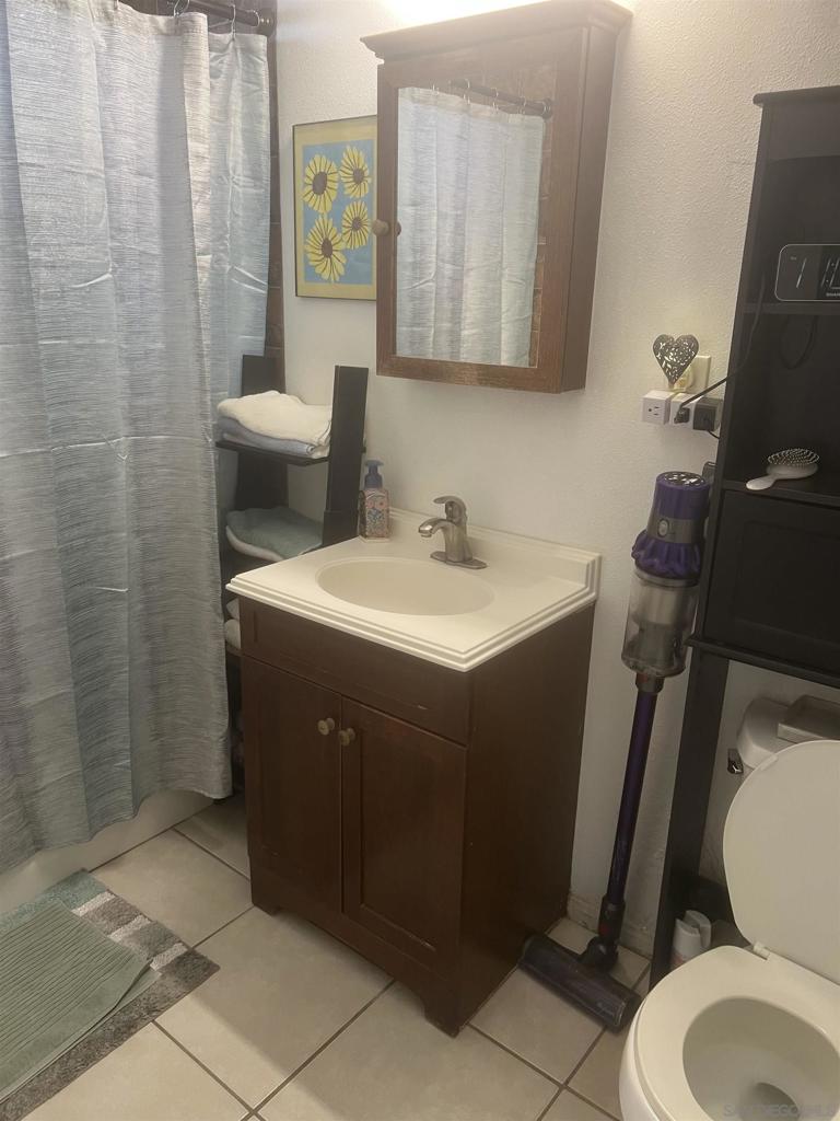 4327 Clmt Mesa Blvd - photo 6