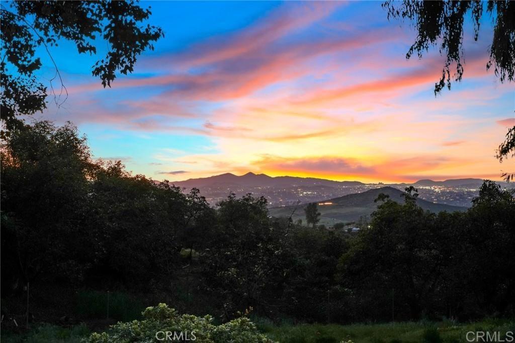 15735 Highland Valley Road - photo 14