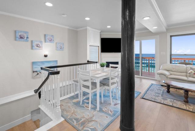 476 Oceanview Drive, La Selva Beach CA: https://media.crmls.org/mediaz/100b1fc1-6426-4c7f-acb0-f13266ab273d.jpg