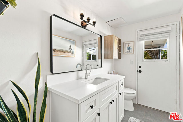 250 Lupe Avenue photo 11