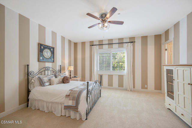 Image 36 of 95 For 7379 Zaharias Court