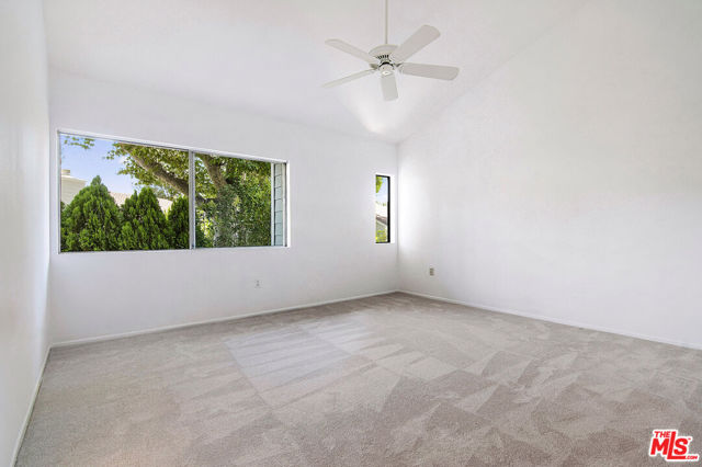 18170 Andrea Circle North, Northridge CA: https://media.crmls.org/mediaz/100b3afb-e45d-4cb4-8125-af3ec0494043.jpg