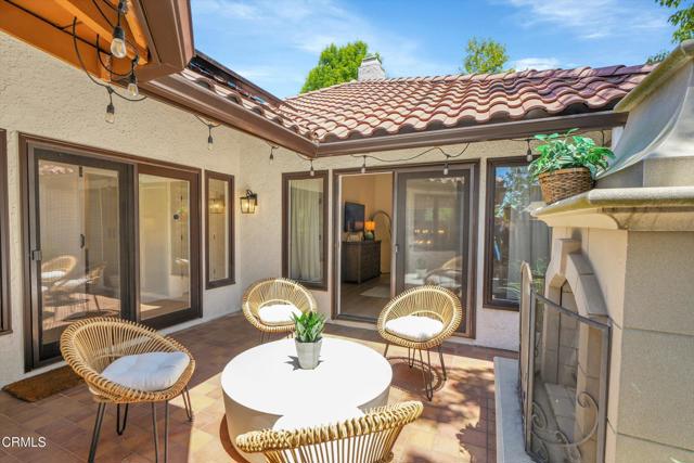 4559 Rayburn Street, Westlake Village CA: https://media.crmls.org/mediaz/100b448f-f158-438a-95ec-056b18825a14.jpg
