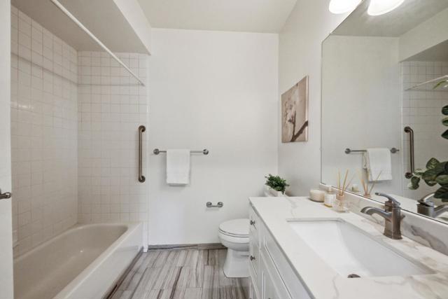 1951 Ofarrell Street, San Mateo CA: https://media.crmls.org/mediaz/100b6e74-5013-4126-9eb8-ff8245f6fb84.jpg