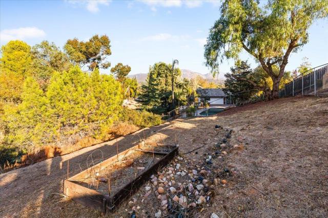 16310 Oak Springs Dr, Ramona CA: https://media.crmls.org/mediaz/100b7066-9095-492b-bc17-136affe52f12.jpg