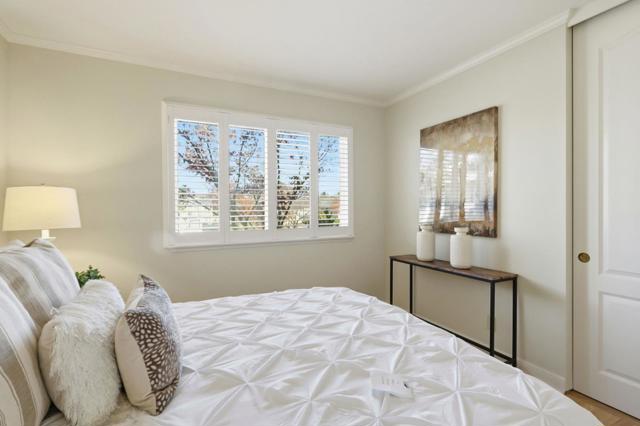 22408 Balustrol Court, Cupertino CA: https://media.crmls.org/mediaz/100b8392-abdc-4ddc-b668-4c5dd16472b6.jpg