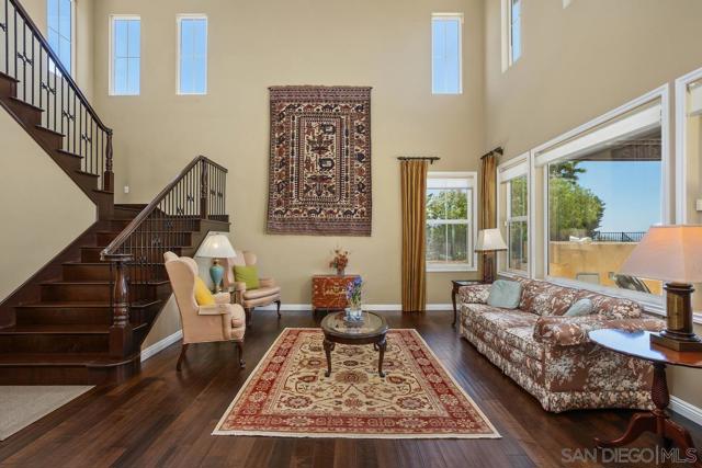 5029 Medalist Ct, Oceanside CA: https://media.crmls.org/mediaz/100b938c-5b5e-49a1-8014-314e5f87cf17.jpg