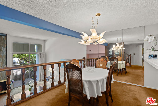 4731 La Villa Marina, Marina del Rey CA: https://media.crmls.org/mediaz/100bc111-e01f-45f0-9d3c-4484bc92d4c5.jpg