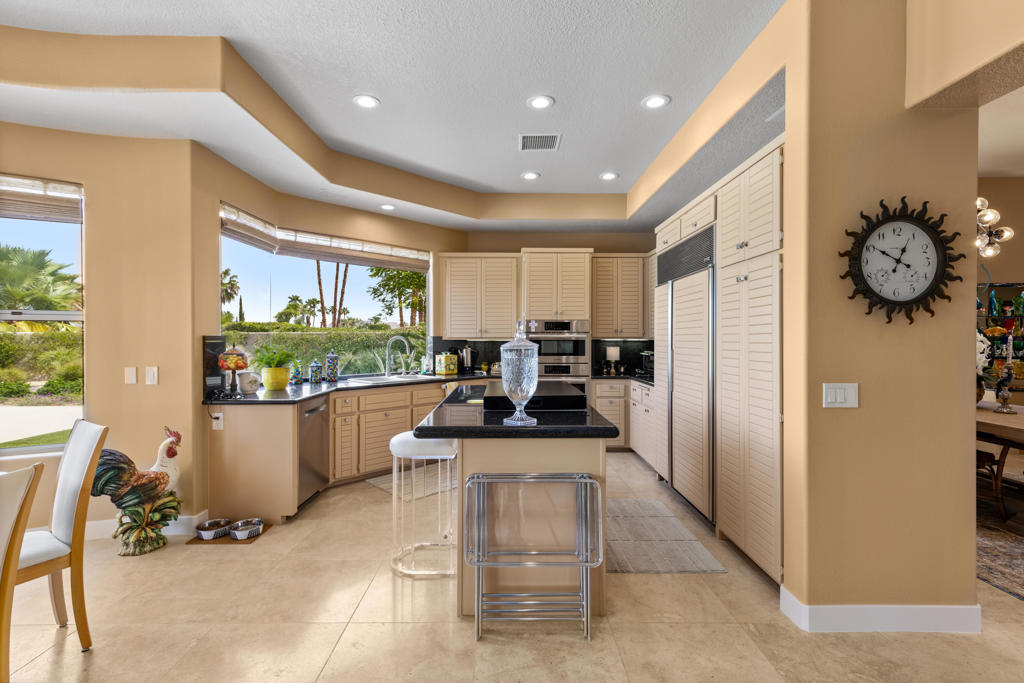 MLS #219138435DA image #18