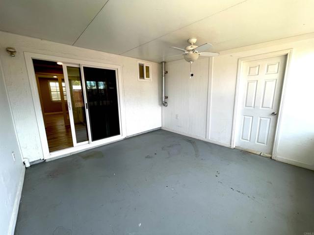 1758 El Cajon Lane, Ramona CA: https://media.crmls.org/mediaz/100bd99a-8477-4ee7-913e-b97daa98d032.jpg