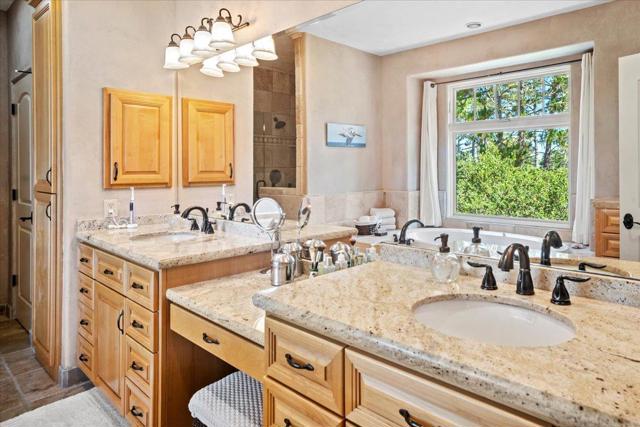 2970 Congress Road, Pebble Beach CA: https://media.crmls.org/mediaz/100bfad1-0666-47c6-9249-7e8db37c286f.jpg