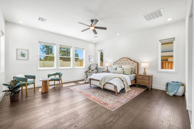 18312 Corte Simon, Morgan Hill CA: https://media.crmls.org/mediaz/100c0aba-8b81-40f6-8c87-d8cd54415d95.jpg