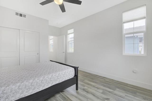 5161 Maniago Way, Antioch CA: https://media.crmls.org/mediaz/100c3408-8dae-40a4-a69b-012deacc97ea.jpg