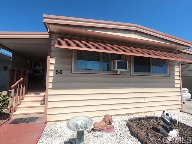 Detail Gallery Image 25 of 26 For 501 Anita St #56,  Chula Vista,  CA 91911 - 2 Beds | 2 Baths