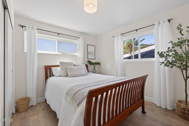 Detail Gallery Image 25 of 47 For 4229 Faria Rd, Ventura,  CA 93001 - 4 Beds | 2/1 Baths