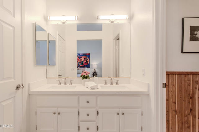 2759 Butter Creek Drive, Pasadena CA: https://media.crmls.org/mediaz/100c67fe-781b-4412-bf47-931cc9e8edf3.jpg