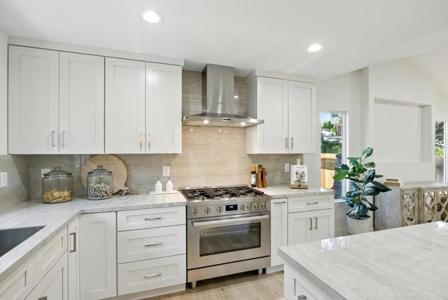 1426 Montego Drive, San Jose CA: https://media.crmls.org/mediaz/100c71fc-b2aa-470d-a43a-822ddf693eba.jpg
