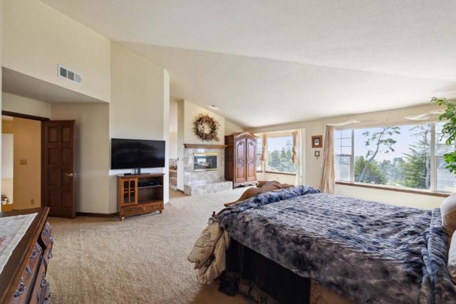 3600 Via Mar Monte, Carmel CA: https://media.crmls.org/mediaz/100c7b42-ec70-422d-a236-20df6b304f80.jpg