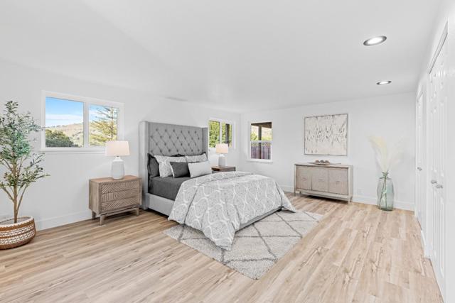 3735 Oak Canyon Lane, Morgan Hill CA: https://media.crmls.org/mediaz/100c9647-6058-40d9-96f4-d4c0027e1b41.jpg