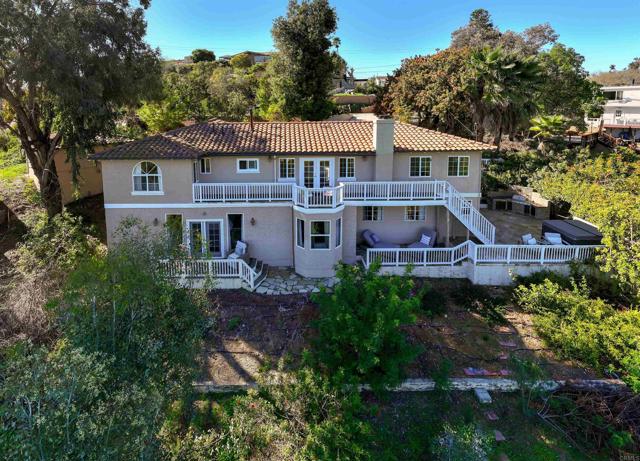 Front Image Thumbnail for CRPTP2600517