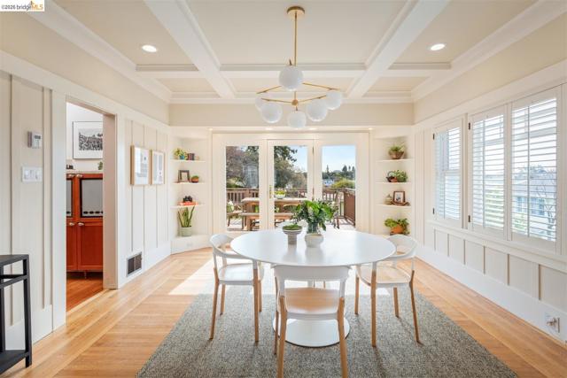 Image 9 of 58 For 685 Calmar Ave