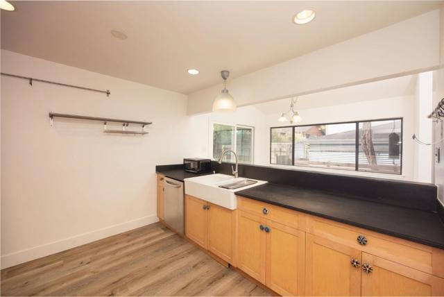 1161 Tamarind Street, Montara CA: https://media.crmls.org/mediaz/100cd868-a3a0-43be-aadc-bc57f5bd6375.jpg