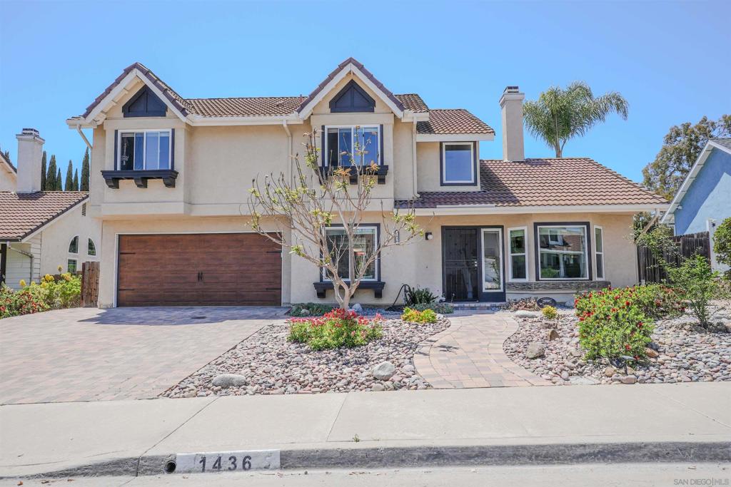 1436 Eastview Ct