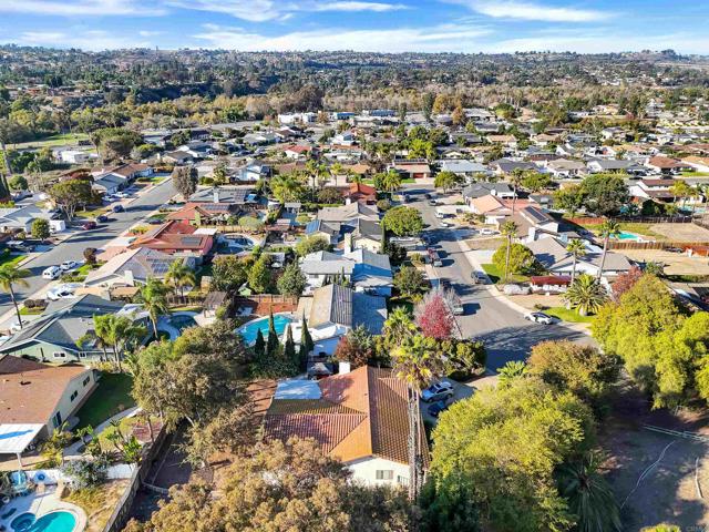 Detail Gallery Image 28 of 29 For 3738 Glen Verde Ct, Bonita,  CA 91902 - 4 Beds | 2 Baths