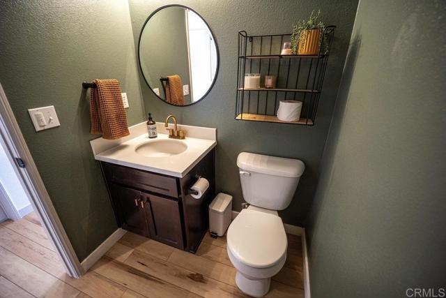 Detail Gallery Image 14 of 51 For 30363 Dapple Grey Way, Menifee,  CA 92584 - 3 Beds | 2/1 Baths