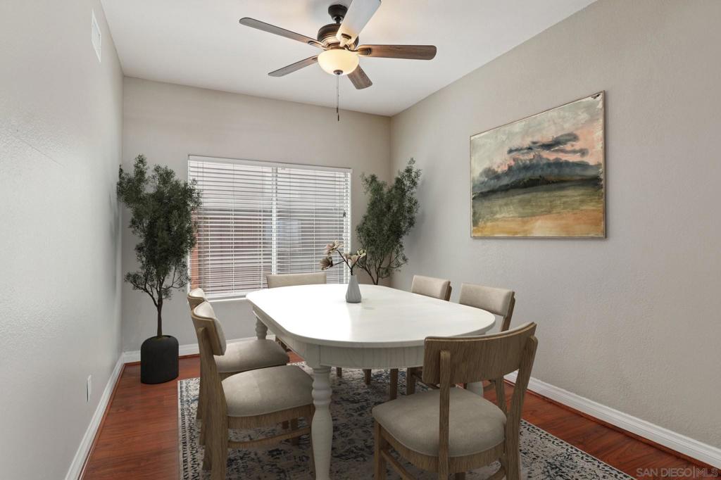 4228 Conquistador - photo 5