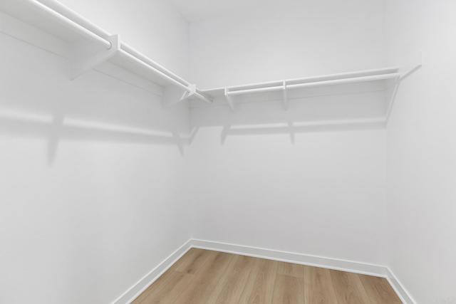 Home for Sale in Lemon Grove