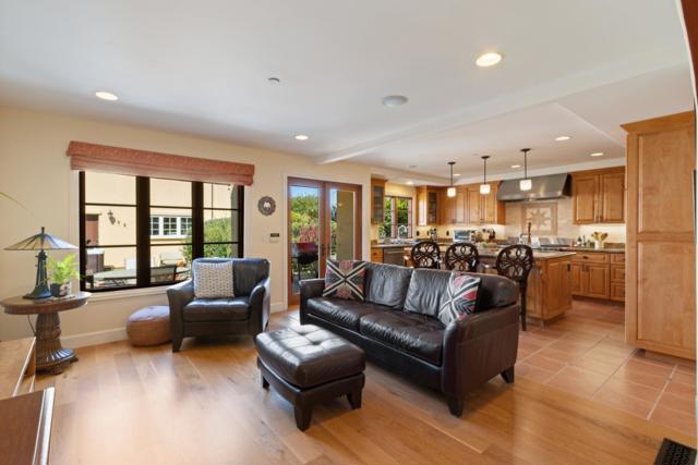 116 Monterey Street, Santa Cruz CA: https://media.crmls.org/mediaz/100d5efc-1fa1-4137-be06-7f1f926d0304.jpg