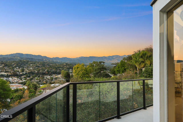 Detail Gallery Image 64 of 74 For 1231 Blair Ave, South Pasadena,  CA 91030 - 5 Beds | 2/2 Baths