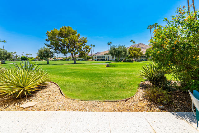 519 Desert Lakes Drive, Palm Springs CA: https://media.crmls.org/mediaz/100d8f13-3715-478f-a260-7f7cfe873107.jpg
