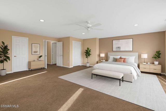 554 Lone Oak Drive, Thousand Oaks CA: https://media.crmls.org/mediaz/100da541-5d87-4d51-9f01-b1add5038b0a.jpg