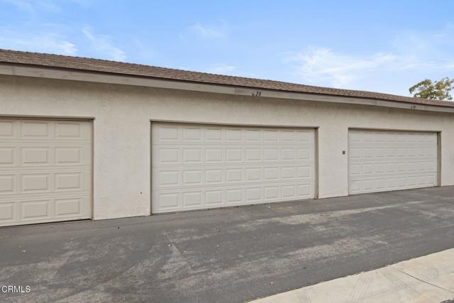 Detail Gallery Image 20 of 24 For 628 Holly Ave, Oxnard,  CA 93036 - 3 Beds | 2 Baths