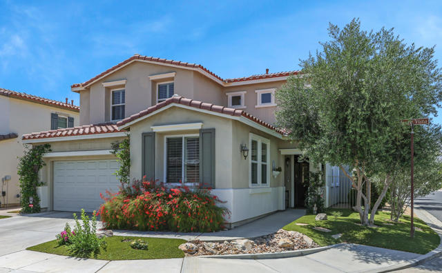 437 Monte Vista, Palm Desert, CA 92260