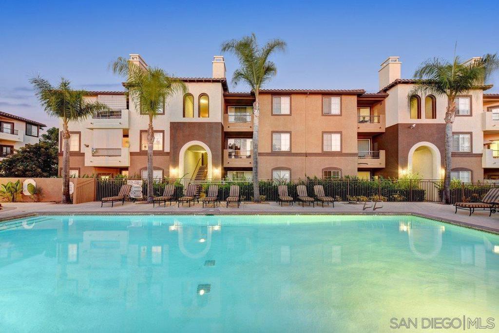 2250 Gill Village
